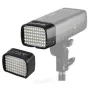 Discontinued - Godox addtional Led flash head for AD200 AD-L