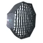 Softboksi - Phottix easy up HD okta softbokss ar šūnām 80cm - ātri pasūtīt no ražotāja