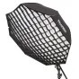 Softboksi - Phottix easy up HD okta softbokss ar šūnām 80cm - ātri pasūtīt no ražotāja