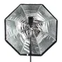 Softboksi - Phottix easy up HD okta softbokss ar šūnām 80cm - ātri pasūtīt no ražotāja