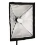 Fluorescējošās - StudioKing SB03 3x135W 3x 50x70cm dienas gaismu komplekts - ātri pasūtīt no ražotāja