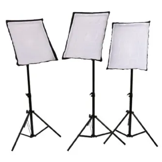 Produkto paveikslėlis