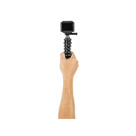 Joby tripod Gorillapod 500 Action, black/grey