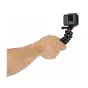 Sporta kameru aksesuāri - JOBY GORILLAPOD 500 ACTION - ātri pasūtīt no ražotāja
