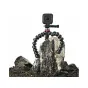 Sporta kameru aksesuāri - JOBY GORILLAPOD 500 ACTION - ātri pasūtīt no ražotāja