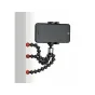 Telefonu statīvi - JOBY GRIPTIGHT ONE GORILLAPOD MAGNETIC W IMPULSE - perc šodien veikalā un ar piegādi