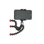 Telefonu statīvi - JOBY GRIPTIGHT ONE GORILLAPOD MAGNETIC W IMPULSE - perc šodien veikalā un ar piegādi