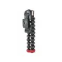 Telefonu statīvi - JOBY GRIPTIGHT ONE GORILLAPOD MAGNETIC W IMPULSE - perc šodien veikalā un ar piegādi