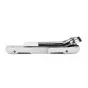 Mobile Phones Tripods - Micro Stand White/Chrome Joby Griptight One 107716 - buy today in Master Foto store and with delivery