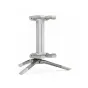 Mobile Phones Tripods - Micro Stand White/Chrome Joby Griptight One 107716 - buy today in Master Foto store and with delivery