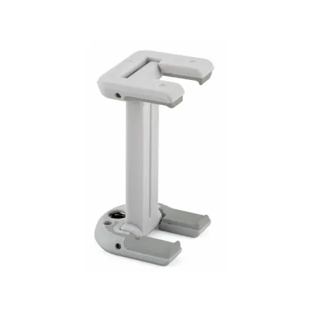 Joby GripTight One Mount, white
