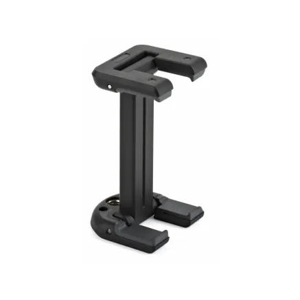 Joby phone mount GripTight One Mount, black