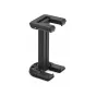 Telefona turētājs - JOBY GRIPTIGHT ONE MOUNT BLACK - ātri pasūtīt no ražotāja