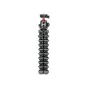 Mini Tripods - Joby tripod kit Gorillapod 5K Kit, black/graphite JB01508-BWW - quick order from manufacturer
