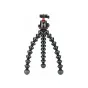 Mini Tripods - Joby tripod kit Gorillapod 5K Kit, black/graphite JB01508-BWW - quick order from manufacturer