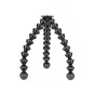 Mini foto statīvi - JOBY GORILLAPOD 5K STAND - ātri pasūtīt no ražotāja