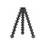 Mini foto statīvi - JOBY GORILLAPOD 5K STAND - ātri pasūtīt no ražotāja
