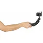 Mini foto statīvi - JOBY GORILLAPOD 1K KIT - ātri pasūtīt no ražotāja