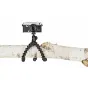 Mini foto statīvi - JOBY GORILLAPOD 1K KIT - ātri pasūtīt no ražotāja