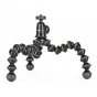 Mini foto statīvi - JOBY GORILLAPOD 1K KIT - ātri pasūtīt no ražotāja