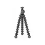 Mini foto statīvi - JOBY GORILLAPOD 1K KIT - ātri pasūtīt no ražotāja