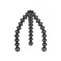 Mini Tripods - Joby tripod GorillaPod 1K, black/grey JB01511-BWW - quick order from manufacturer