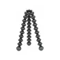 Mini Tripods - Joby tripod GorillaPod 1K, black/grey JB01511-BWW - quick order from manufacturer