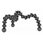 Mini Tripods - Joby tripod GorillaPod 1K, black/grey JB01511-BWW - quick order from manufacturer