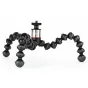 Mini foto statīvi - JOBY GORILLAPOD 500 - ātri pasūtīt no ražotāja