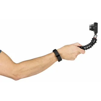 Mini foto statīvi - JOBY GORILLAPOD 325 - ātri pasūtīt no ražotāja