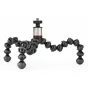 Mini foto statīvi - JOBY GORILLAPOD 325 - ātri pasūtīt no ražotāja
