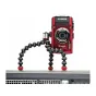 Mini foto statīvi - JOBY GORILLAPOD MAGNETIC 325 JB01506-BWW - perc šodien veikalā un ar piegādi