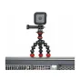 Mini foto statīvi - Joby tripod GorillaPod Magnetic Mini, black/grey - ātri pasūtīt no ražotāja