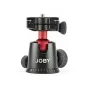 Statīvu galvas - Joby GorillaPod Ballhead 5K - ātri pasūtīt no ražotāja
