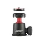 Statīvu galvas - JOBY GORILLAPOD BALLHEAD 3K - ātri pasūtīt no ražotāja