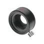 Optiskie tēmekļi - Kowa Adapter Ring TSN DA20 - ātri pasūtīt no ražotāja