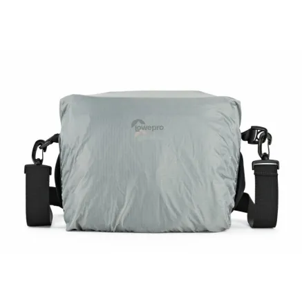 Lowepro camera bag Nova 140 AW II, black LP37117-PWW