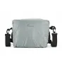 Shoulder Bags - Lowepro camera bag Nova 160 AW II, black LP37119-PWW - buy today in Master Foto store and with delivery Best choise selected by experts