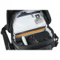 Shoulder Bags - Lowepro camera bag Nova 160 AW II, black LP37119-PWW - buy today in Master Foto store and with delivery Best choise selected by experts