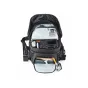 Shoulder Bags - Lowepro camera bag Nova 160 AW II, black LP37119-PWW - buy today in Master Foto store and with delivery Best choise selected by experts