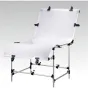 Linkstar Photo Table B-1020 100x200 cm