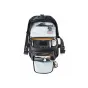 Plecu somas - LOWEPRO NOVA 170 AW II BLACK - ātri pasūtīt no ražotāja