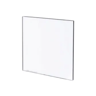 Aizsargfiltri - NISI CINEFILTER 6*6 EXPLOSION PROOF - ātri pasūtīt no ražotāja