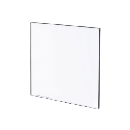 NISI CINEFILTER 6*6 EXPLOSION PROOF