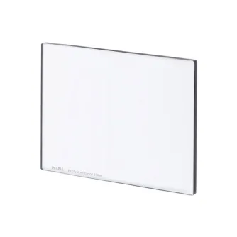 Produkto paveikslėlis