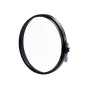 Aizsargfiltri - NISI CINEFILTER 114MM EXPLOSION PROOF - ātri pasūtīt no ražotāja