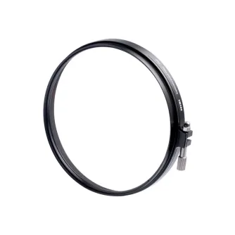 Aizsargfiltri - NISI CINEFILTER 95MM EXPLOSION PROOF - ātri pasūtīt no ražotāja