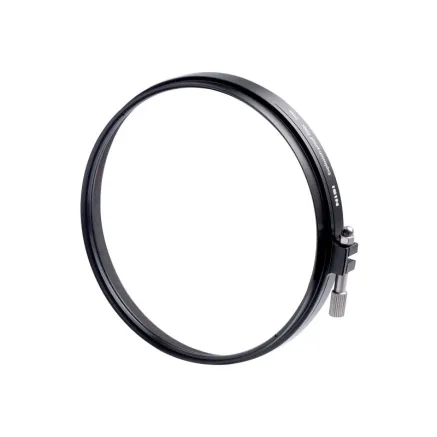 NISI CINE FILTER EXPLOSION PROOF CIRCULAR 95MM