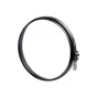 NISI CINE FILTER EXPLOSION PROOF CIRCULAR 110MM