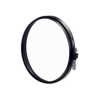 Produkto paveikslėlis